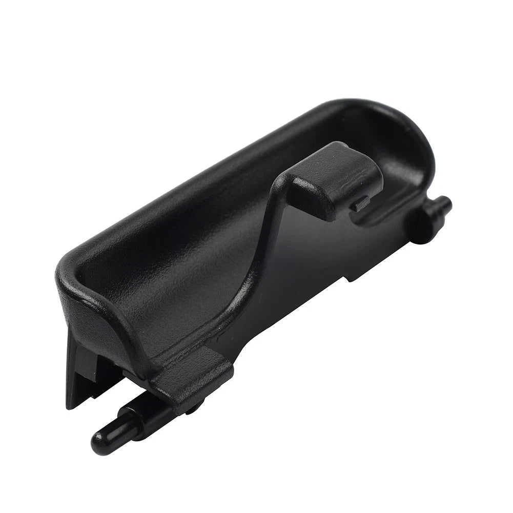 Center Console Armrest Lid Latch Lock for Honda Acura RDX (2013-2018)