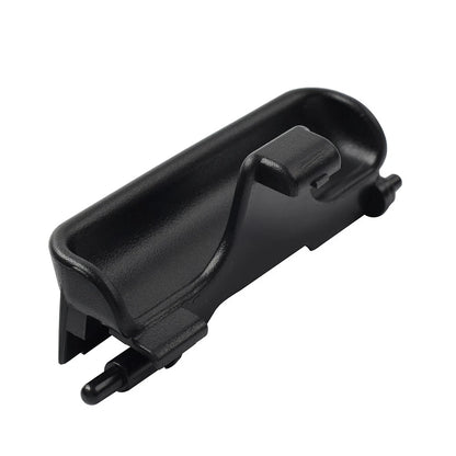 Center Console Armrest Lid Latch Lock for Honda Acura RDX (2013-2018)