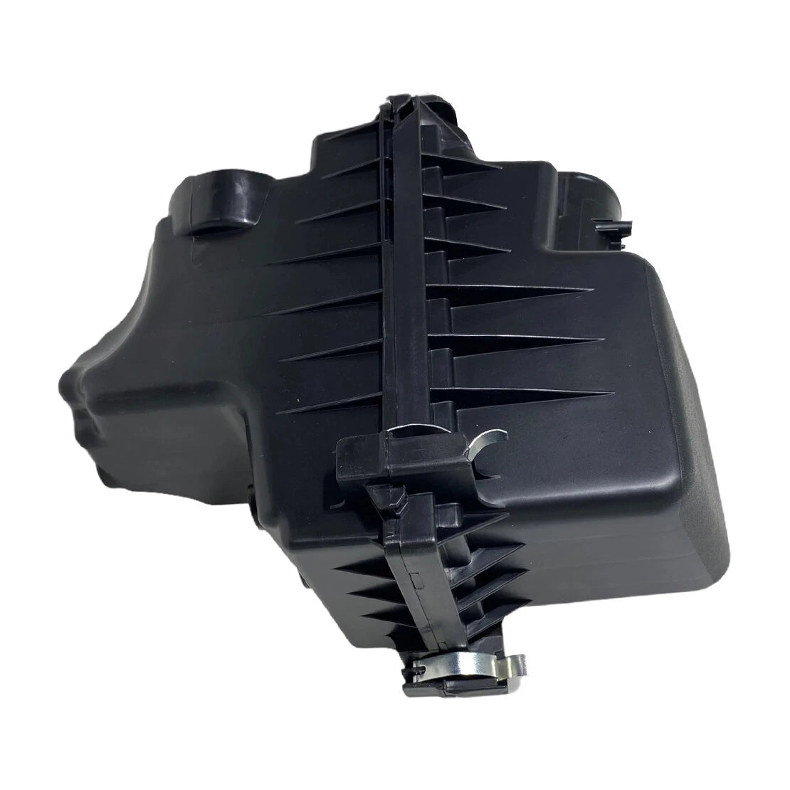 Air Intake Cleaner Box Housing for Toyota Corolla LE 1.8L (2020-2021)