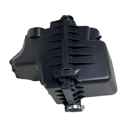 Air Intake Cleaner Box Housing for Toyota Corolla LE 1.8L (2020-2021)