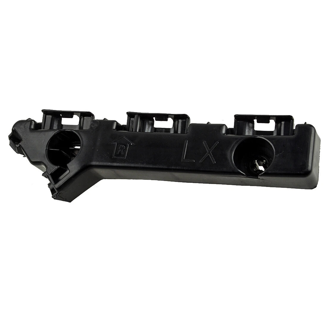 Front Bumper Fascia Support Brackets for Chrysler 300 (2011-2020)