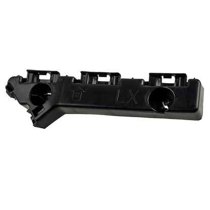 Front Bumper Fascia Support Brackets for Chrysler 300 (2011-2020)
