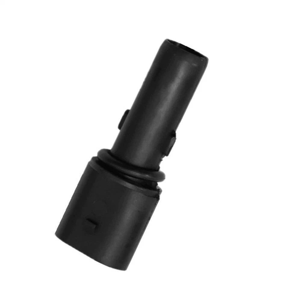 Parking Light Bulb Socket for BMW 3-Series E46, Mini R55 R56 (2000-2006)