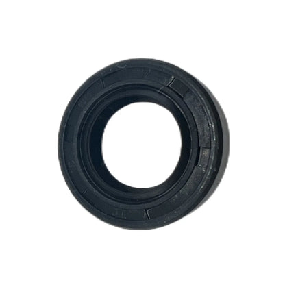 Water Pump Seal & Gasket for Volvo Penta AQ 120 131 145 151 171 230 250