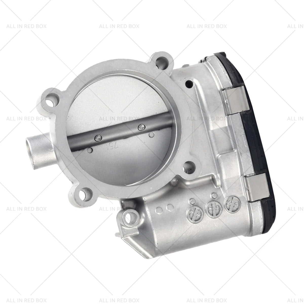 Throttle Body for Holden Commodore VZ, Statesman WL, V6 (2004-2006)