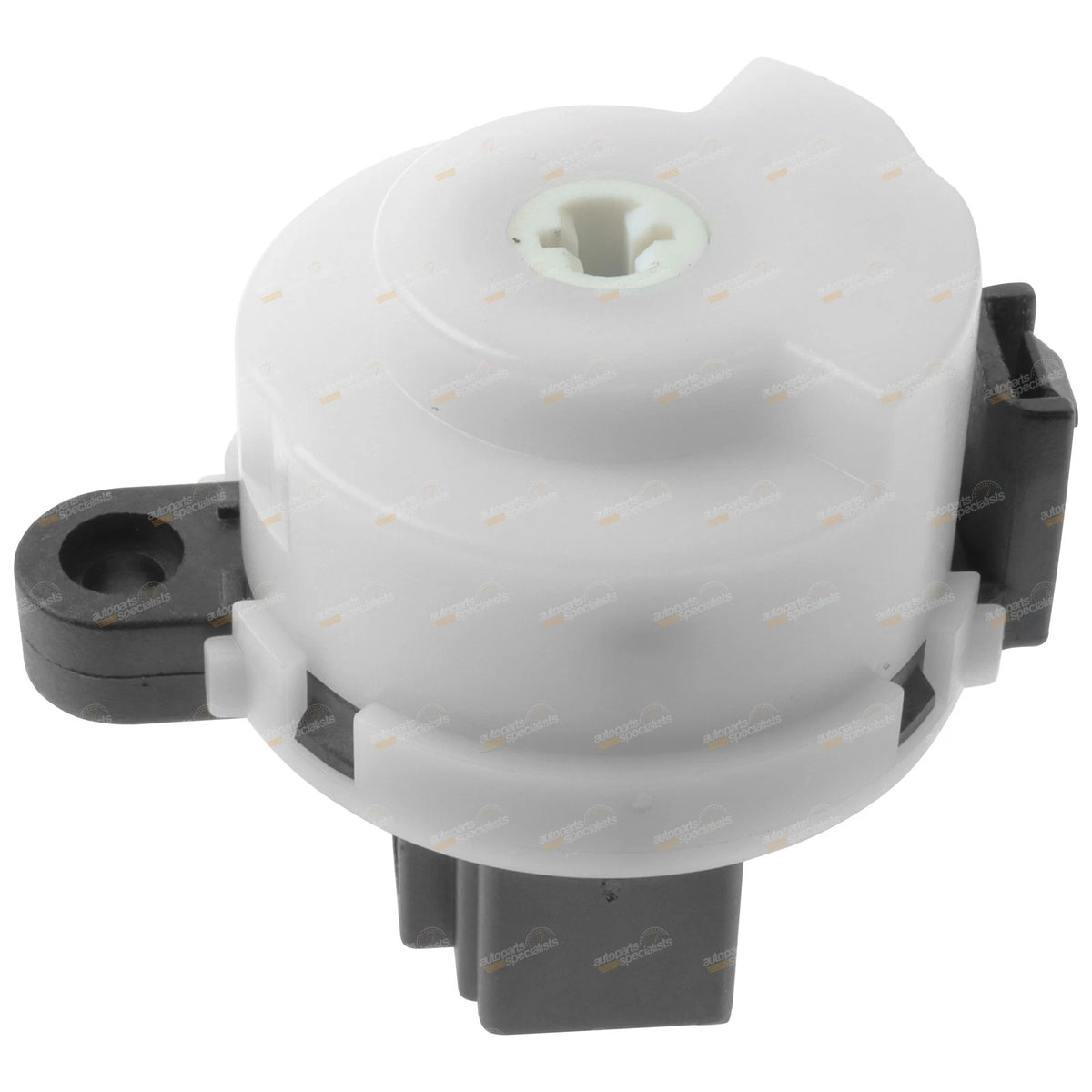 4cyl 1.6L 1.8L 2.0L Ignition Switch for Ford Laser KJ KN KQ (1996-2002)