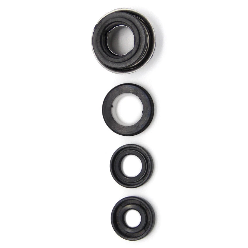 Water Pump Seal for Yamaha SRX600S SX700R RX10 Apex VT600 Venture (1996-2008)