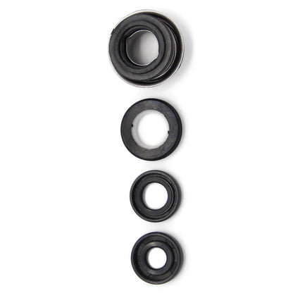 Water Pump Seal for Yamaha SRX600S SX700R RX10 Apex VT600 Venture (1996-2008)