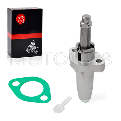 Cam Chain Tensioner Lifter & Gasket for Honda Pioneer 700 (2014–2023)