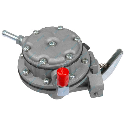 Mechanical Fuel Pump for Toyota Landcruiser FJ40 FJ45 FJ55 3.9L 1965-1974