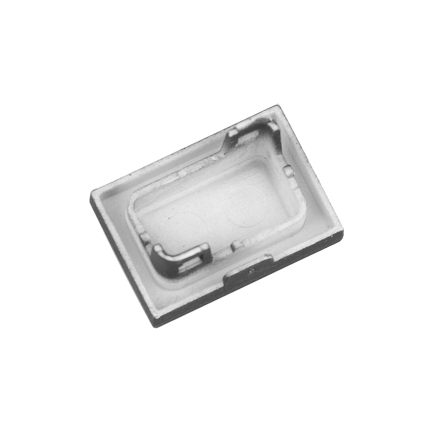 1PC A/C Control Button Cover for Benz E Class W212 (2009-2016)