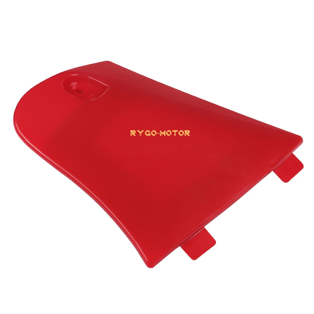 Storage Box Lid Cover for Honda Rincon 680 Rincon 650 TRX680 TRX650