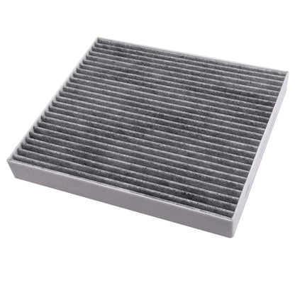 Cabin Air Filter for Hyundai Santa Fe 2007-2009 (2.7L, 3.3L)