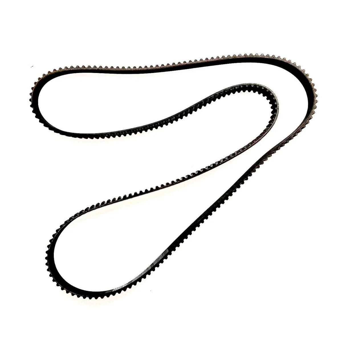 Timing Belt for Yamaha 4-Stroke 200-250HP Outboard Motor