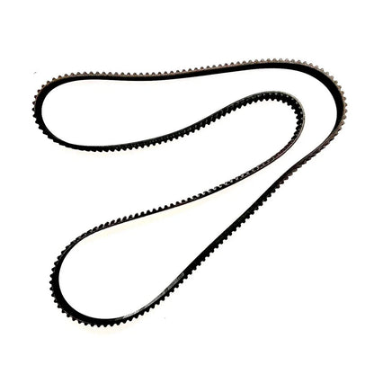 Timing Belt for Yamaha 4-Stroke 200-250HP Outboard Motor