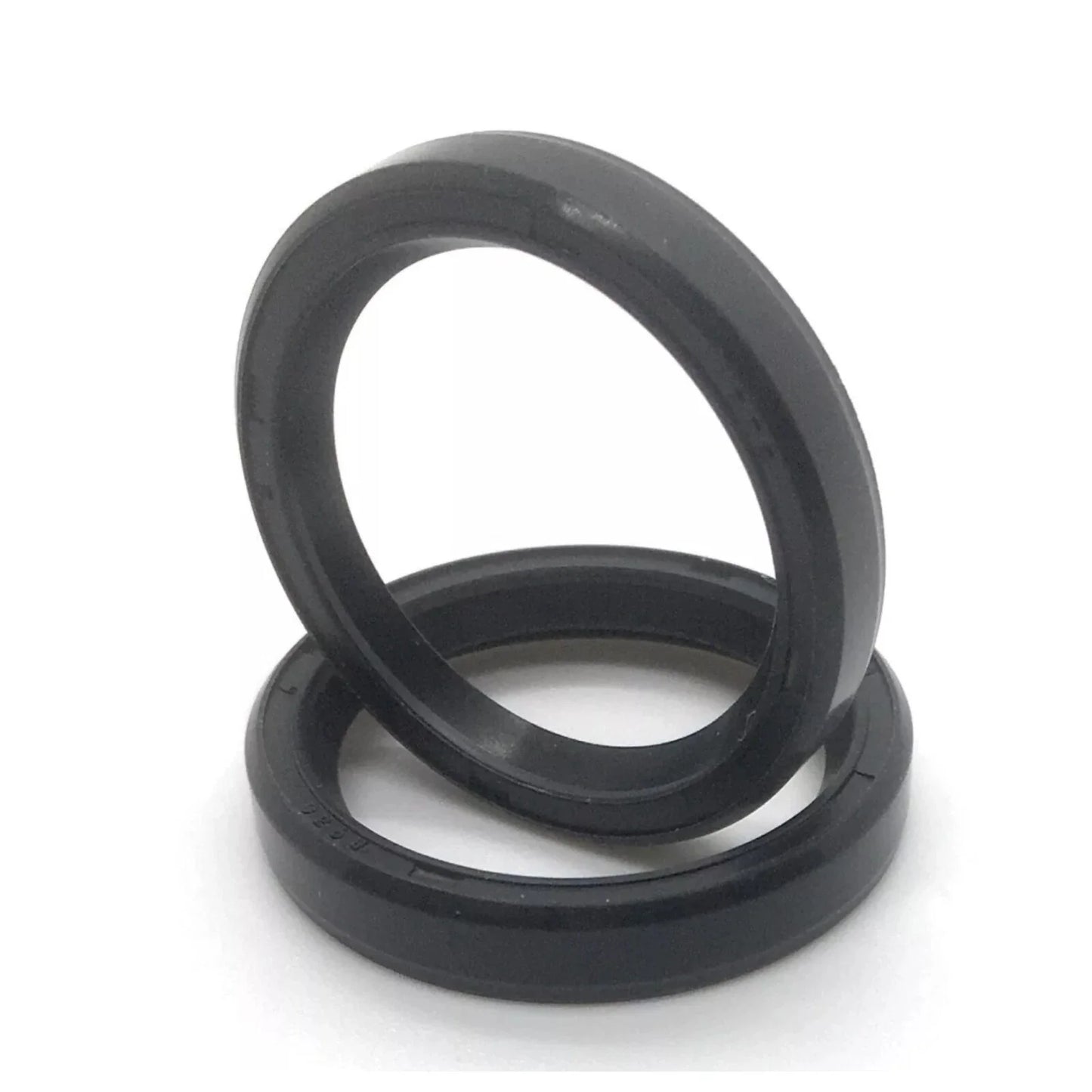 Yamaha Outboard Oil Seal for F250/F300 Lower Unit, 2PCS