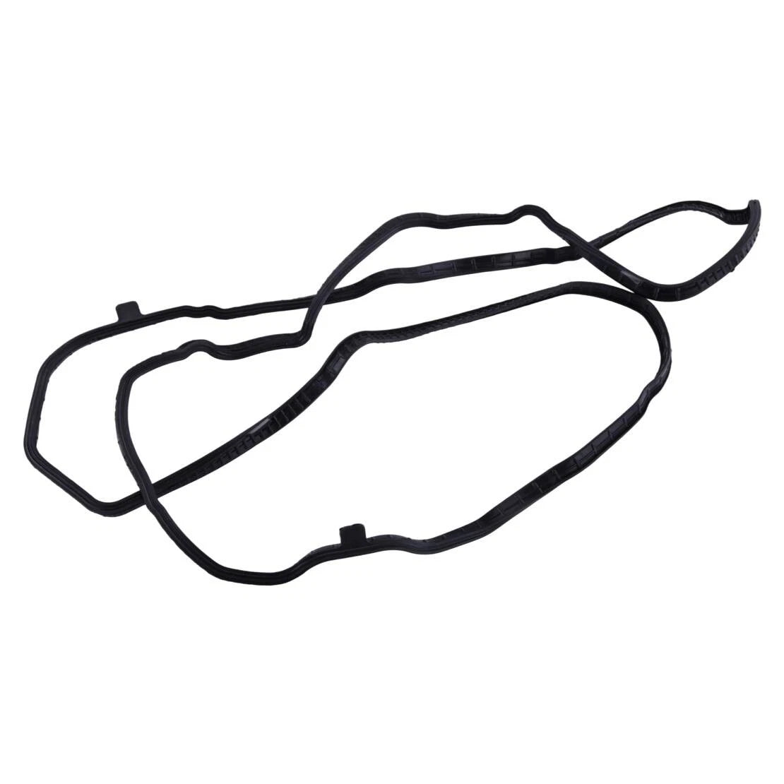 Valve Cover Gasket Set for Honda CR-V, Accord, Acura TLX, ILX (2013-2023)