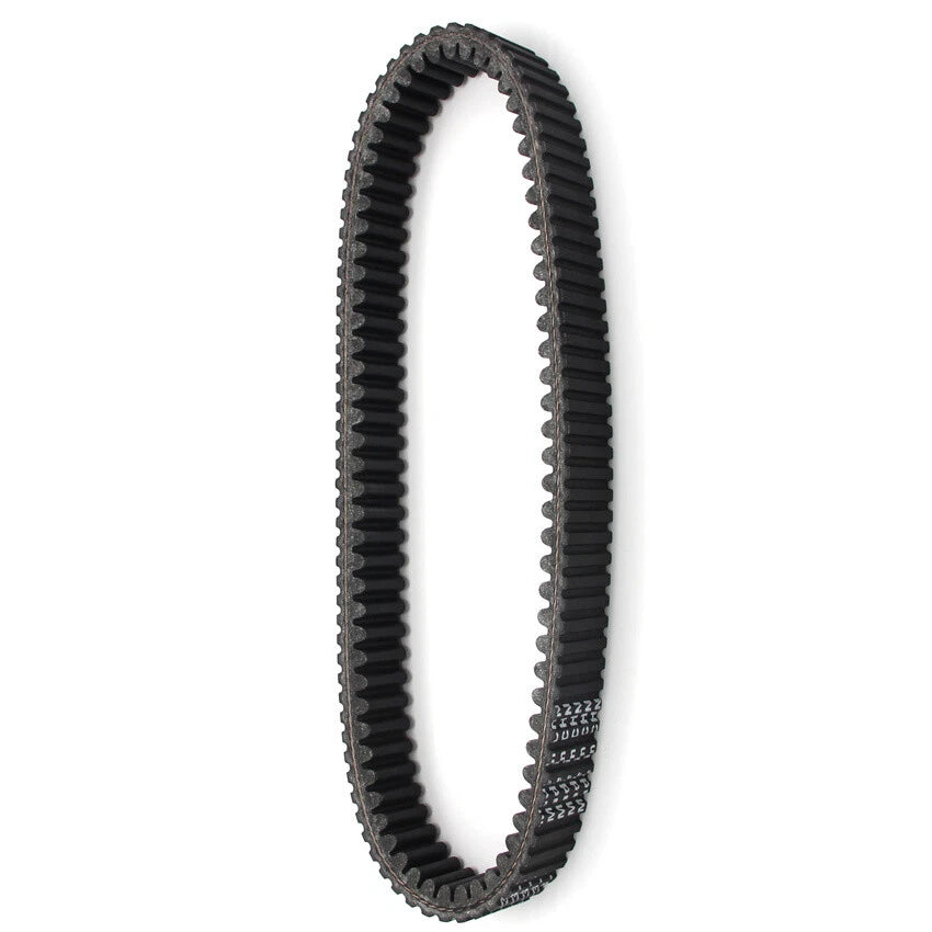 Drive Belt for Suzuki LTA500F Vinson 4WD (2002-2007)