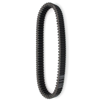 Drive Belt for Suzuki LTA500F Vinson 4WD (2002-2007)