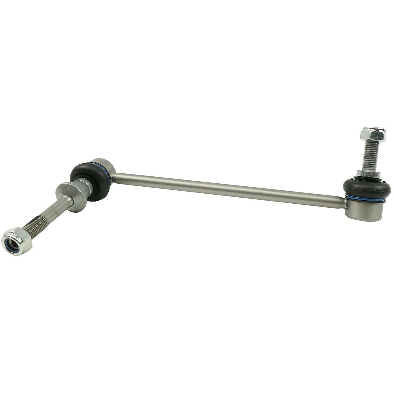 Front Left Sway Bar Link for BMW X5 X6 E70 E71 E72 xDrive 35i (2007-2013)