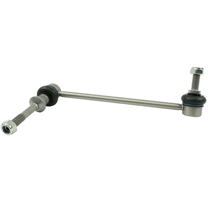 Front Left Sway Bar Link for BMW X5 X6 E70 E71 E72 xDrive 35i (2007-2013)