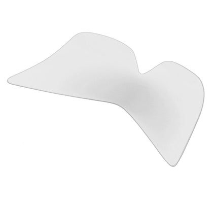 Protective Cover for Front Headlight Glass for Kawasaki Ninja Z1000 (2003-2006)