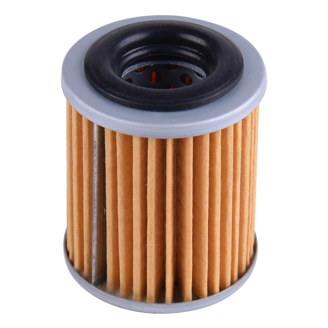 Oil Cooler Filter for Mitsubishi Lancer Outlander CVT (2003-2023)