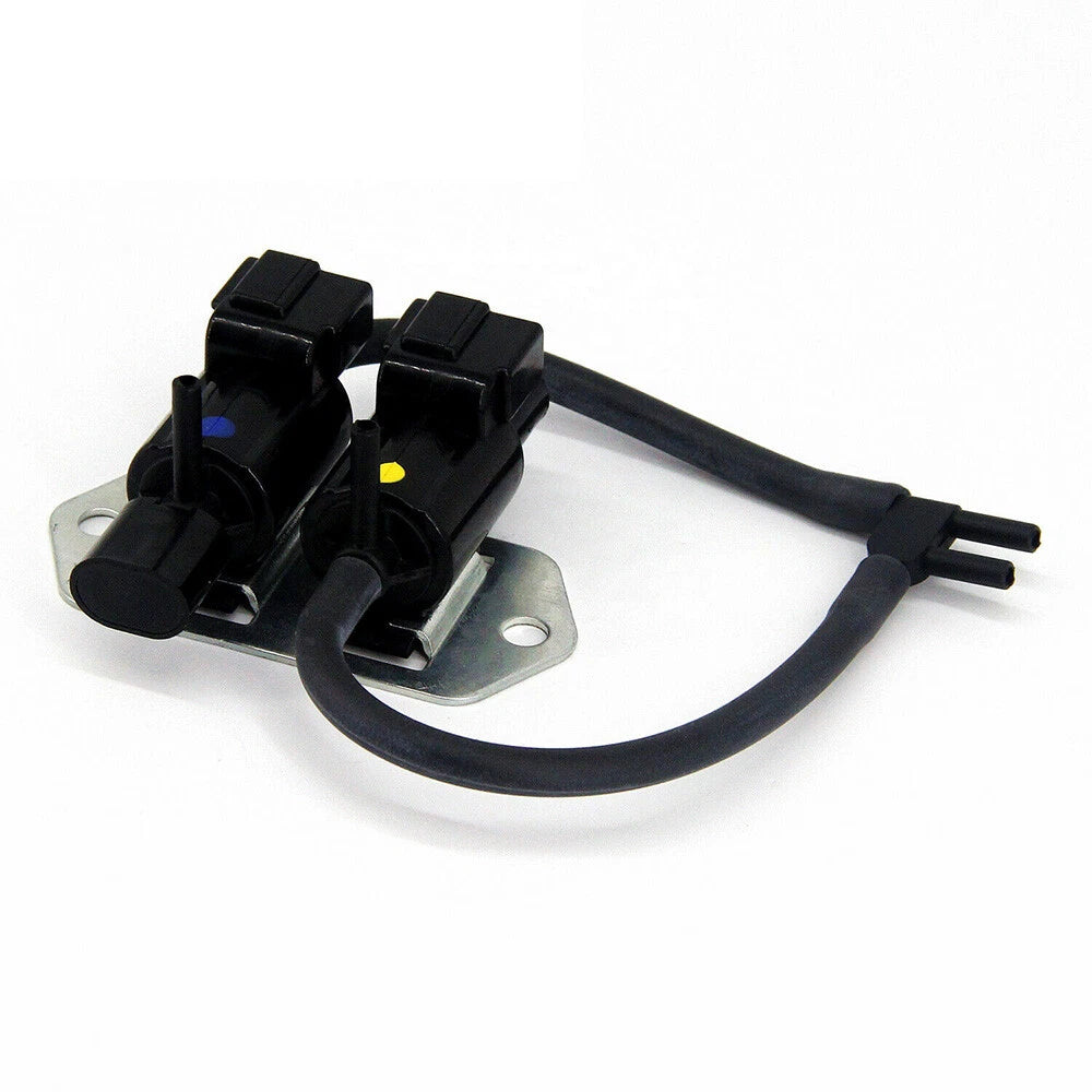 Front Diff Solenoid Valve for Mitsubishi Pajero (1990-2006)