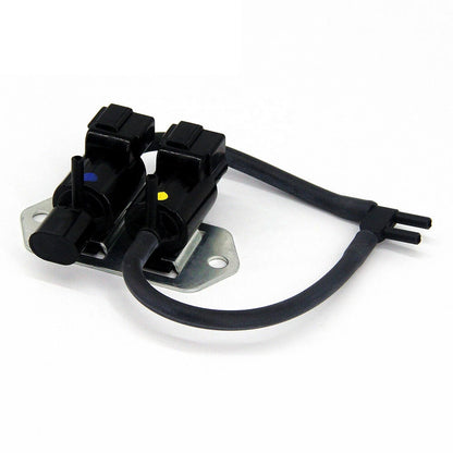 Front Diff Solenoid Valve for Mitsubishi Pajero (1990-2006)