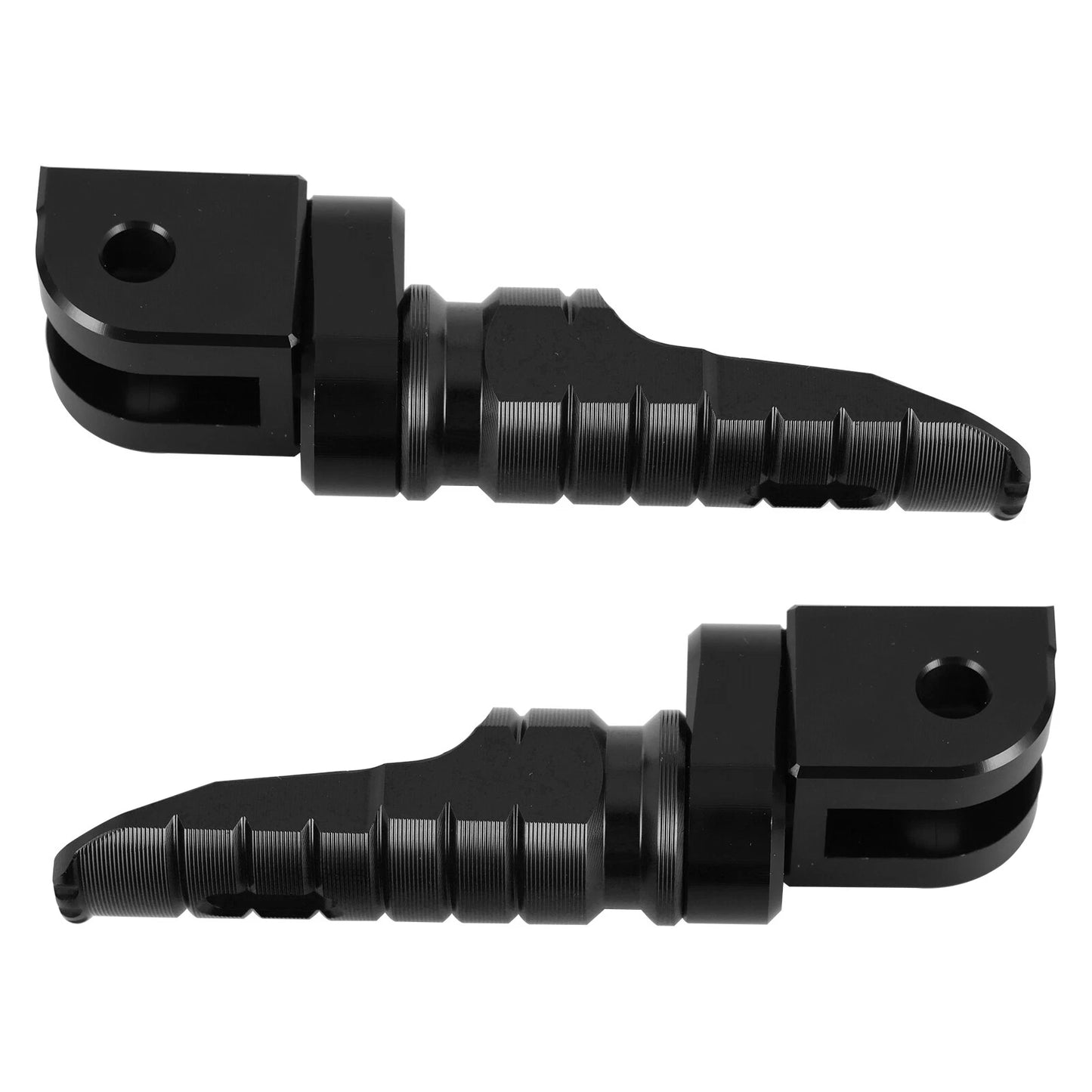 Footrests Front Foot Pegs for VOGE 250RR 350AC 525AC 300AC 500AC (2021-2022)