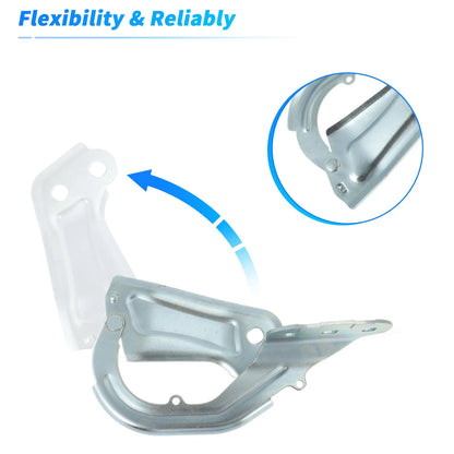 Hood Hinge for Ford Escape, Focus, Lincoln MKC (2013-2020)