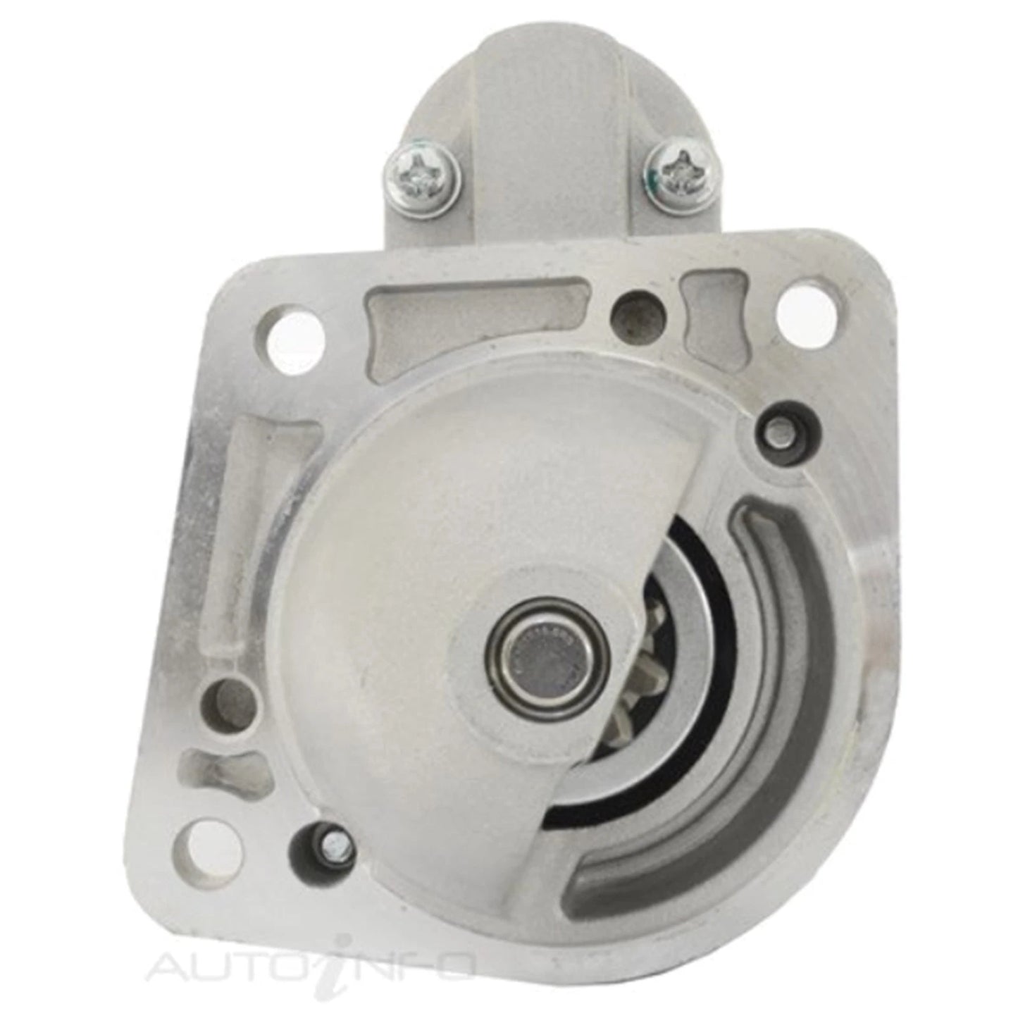 Starter Motor for Jeep Cherokee KJ 2.8L ENR (2003-2008)