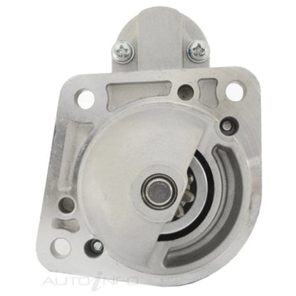 Starter Motor for Jeep Cherokee KJ 2.8L ENR (2003-2008)
