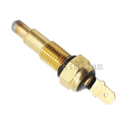 Thermo Fan Switch for Kawasaki EL250 EN450 Vulcan 454 LTD EX250 Ninja (1987-2007)