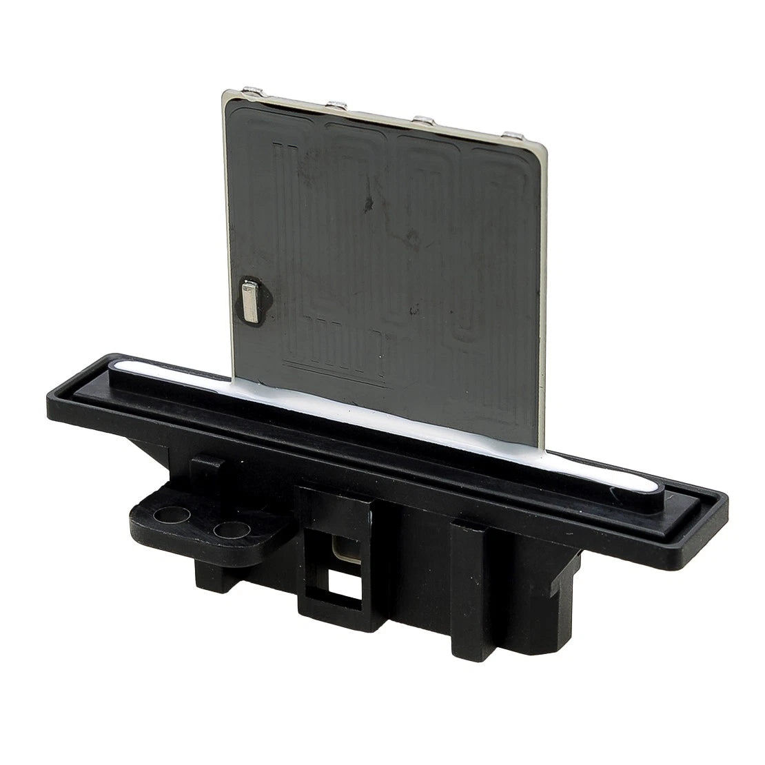 Blower Motor Heater Fan Resistor for Nissan Pulsar N15, Navara D22 (1995-2005)