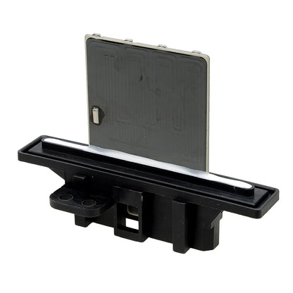 Blower Motor Heater Fan Resistor for Nissan Pulsar N15, Navara D22 (1995-2005)