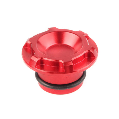 Triple Tree Stem Yoke Center Cover Cap for Honda CB125R CB150R CB250R CB300R (2018)