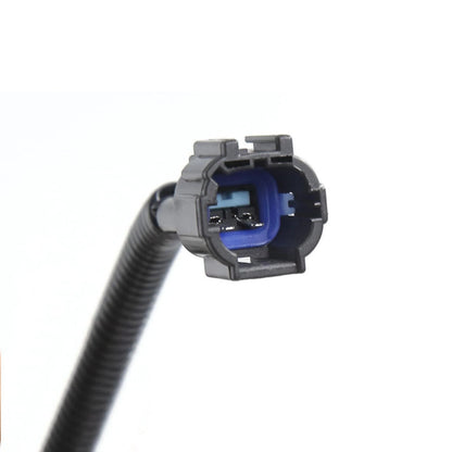 Knock Sensor for Nissan Maxima, 300ZX, Altima (1995-2001)