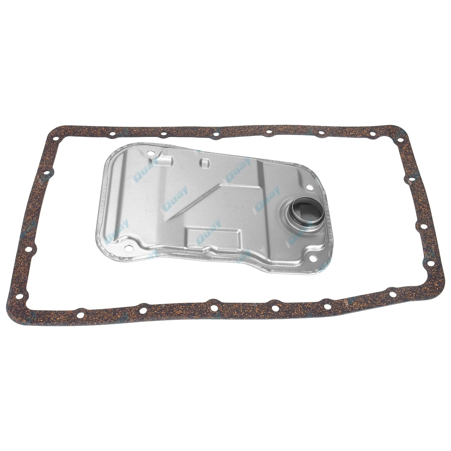Auto Transmission Filter Kit for Hilux GGN15 GGN25 V6 4.0L 1GR-FE 2005~2015