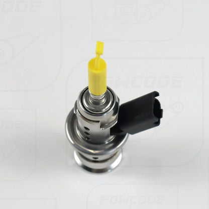 AdBlue Injector for Citroen Peugeot Vauxhall (2009–2018)