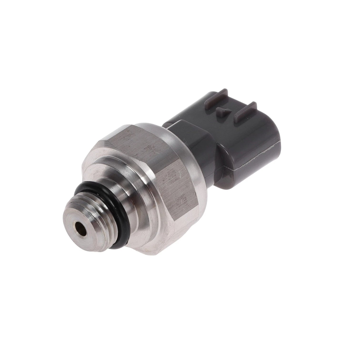 Engine Oil Pressure Sensor for LEXUS GS300 (2001–2005)