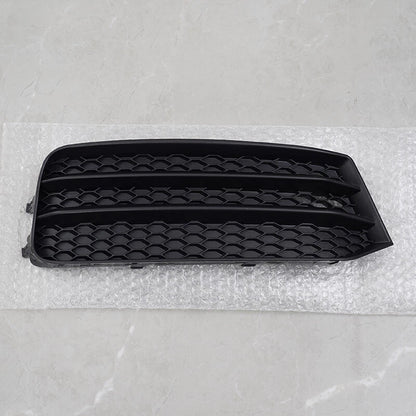Right Front Fog Light Cover for Audi A1 8X (2015-2018)
