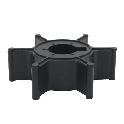 Water Pump Impeller for 4-5HP Yamaha Mariner 4A/5C Outboard