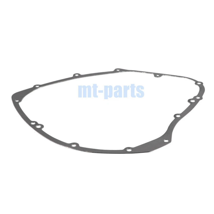 Stator Cover Gasket for Yamaha XVS950CT V-Star Tourer, XVS950C (2009-2021)