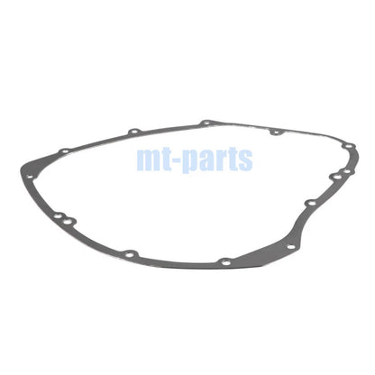 Stator Cover Gasket for Yamaha XVS950CT V-Star Tourer, XVS950C (2009-2021)