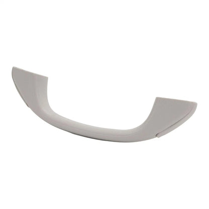Gray Interior A Pillar Roof Handle for Toyota Hilux Vigo (2005-2013)