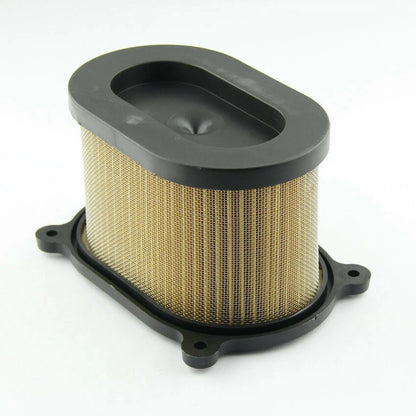Air Filter Element for Hyosung GT650R GT250 GT250R GT650 (2003-2018)