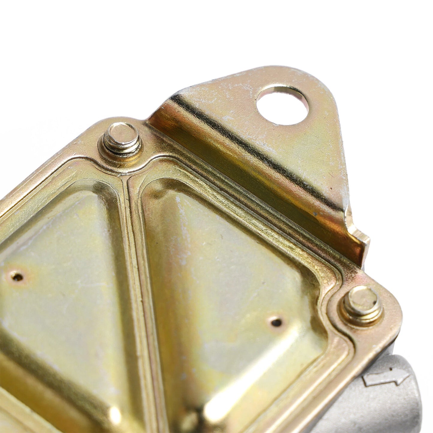 Fuel Pump for Triton Reactor 450, Access AMS 4.38, Xtreme 480