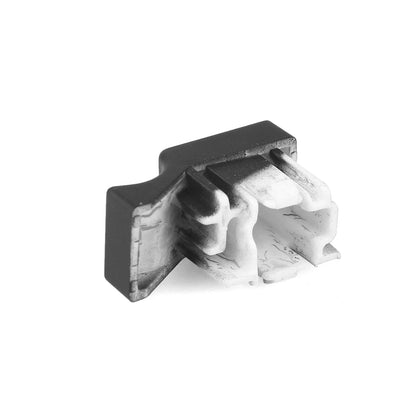 Steering Wheel Button Cap for Land Rover Discovery Sport (2015-2019)