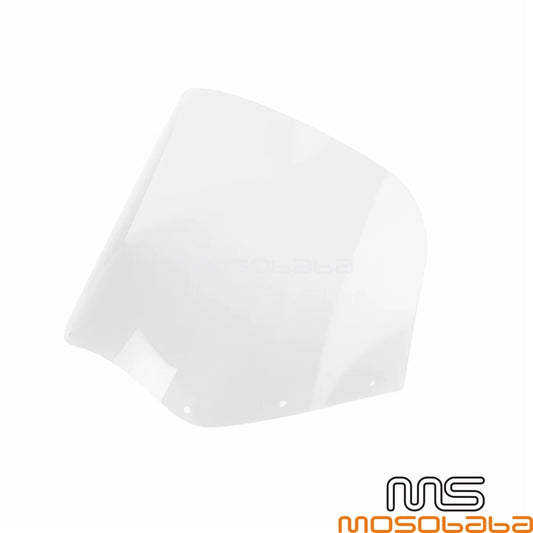 11'' Windshield Screen for Harley Softail Low Rider FXLRS (2020-2021)